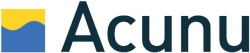 Acunu logo